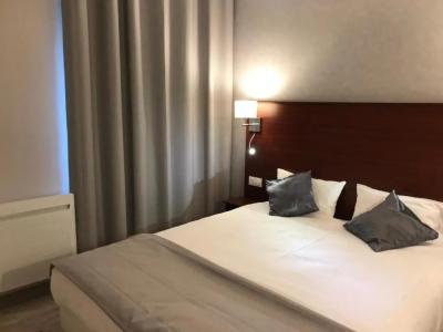 Relais Bergson - 32
