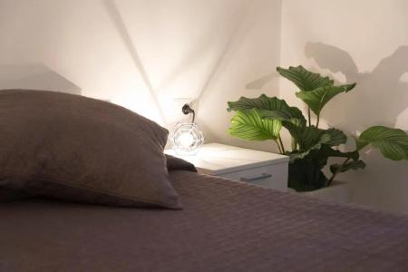 Suite Inn Catania - 83