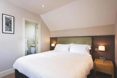 The Wellington - 45