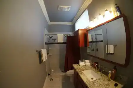 Auberge Nola - 6