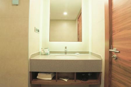 Hilton Garden Inn Eskisehir - 46