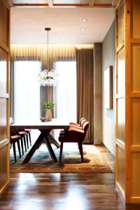 Kimpton Born, An Ihg - 21