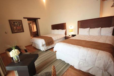 Casona Alonso 10 - 6
