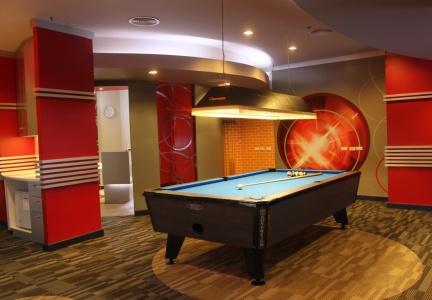 Royal Cliff Beach Terrace - Sha Extra Plus - 14