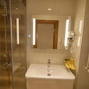 Yeni Bahar Otel - 25