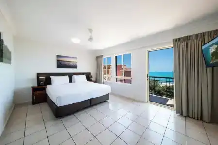 Martinique Whitsunday - 201