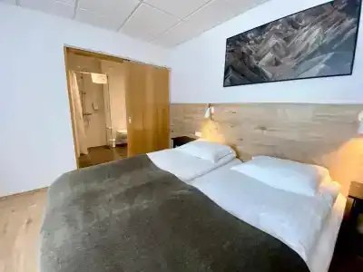 Selfoss & Spa - 25