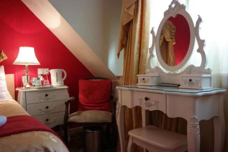 Acorn b&b - 80