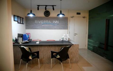 Riverra Inn Langkawi - 15