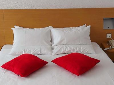 Novotel Gdansk Centrum - 90