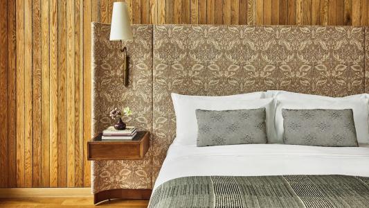 Austin Proper, a Member of Designs - 98