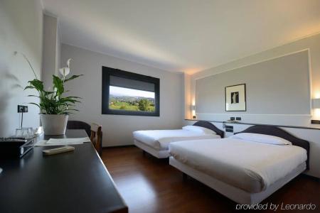 Mamiani & Kì-Spa Urbino - 1