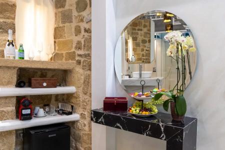Chateau Anax Boutique - 19