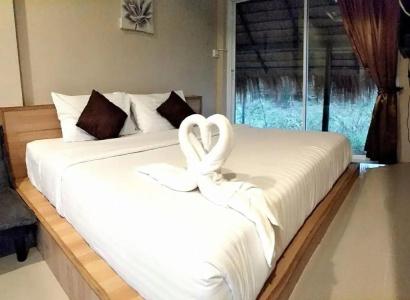 Suwi Coco Ville Resort - 117