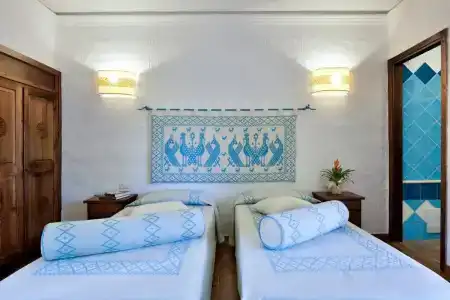 Arbatax Park Resort - Telis - 38