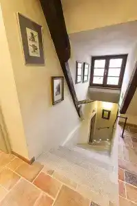 Krčínův Dům - 13