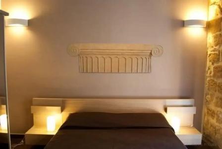 b&b Carella - 40