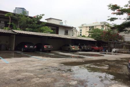 โรงแรมวินบางนา Win Bangna - 13
