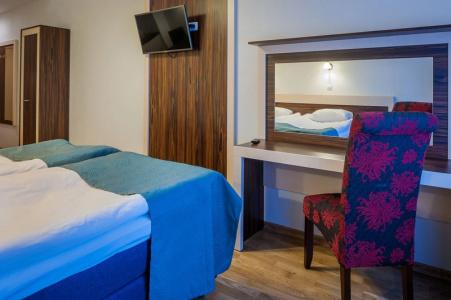 Pirita Beach  & Spa - 88