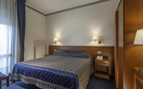 Terme Firenze - 3