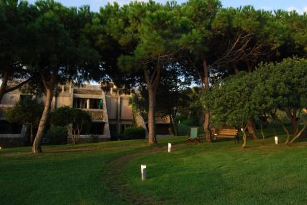Unahotels Club Ancora - 22