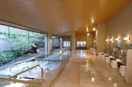 Kanazawa Manten Ekimae - 10