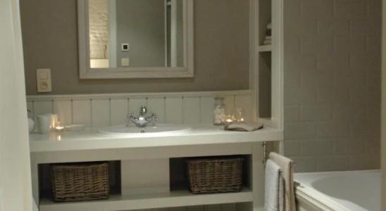 b&b De Waterzooi - 8