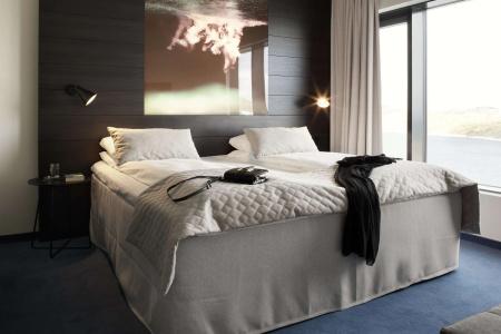 Scandic Havet - 92