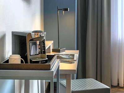 Mercure Dortmund Centrum - 45