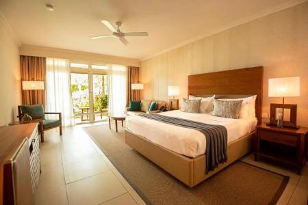 Sands Suites Resort & Spa - 31