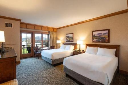 Crowne Plaza, An Ihg - 77