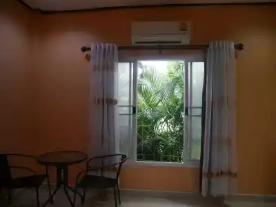 Baan Suan Palm - 6