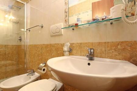 Adorasuite B&B - 54