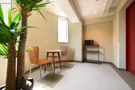 Park Sendai 2 - 7