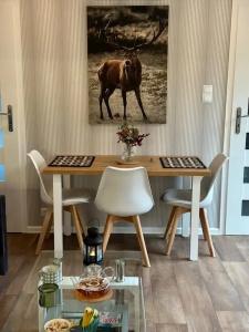 Sarpsborg - Utne Camping - 116