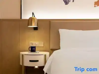 Kyriad Marvelous Kunming High-tech District Kepu Road - 35