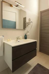 Marina Di Petrolo & Spa - 47