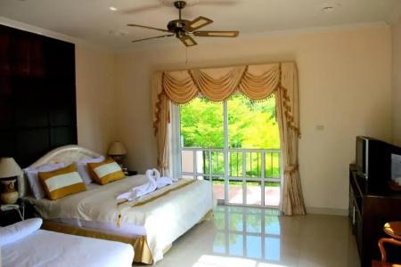 Serene Sands Health - 23