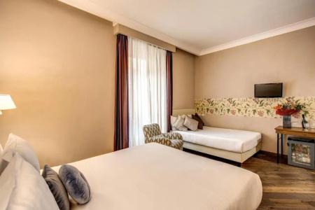Boutique Galatea - 63