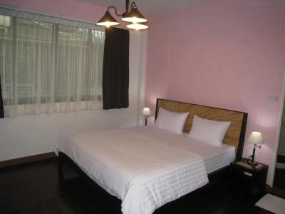 Baan Glang Soi - 69