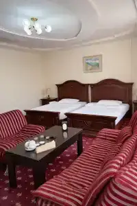 Gyumri - 49