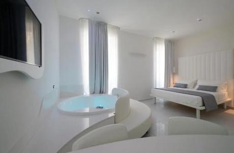 Mia Aparthotel - 20