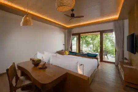 Sinae Phuket - Sha Extra Plus - 5