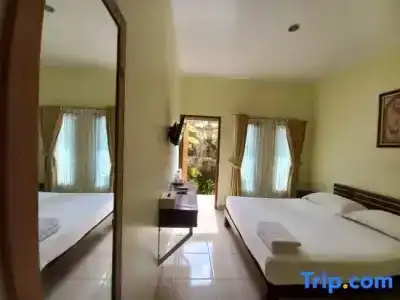 Puri Pangeran - 21