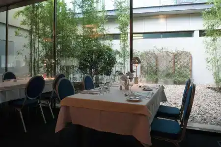 Vip Executive Arts - 20