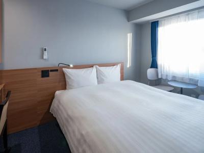 Toyoko Inn - 136