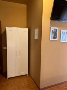 b&b Corso Porta Nuova 39 - 52