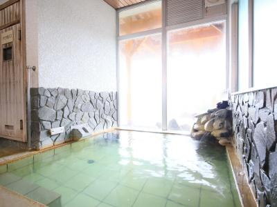 Hakuba Highland - 11