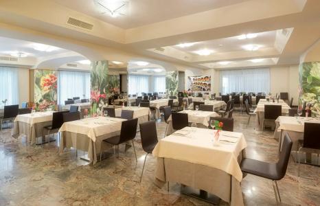 Sangallo Palace - 28