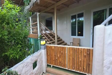 The Rock Samui - Sha Extra Plus - 126